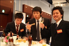 thumb_sotsugyou_party (21).jpg